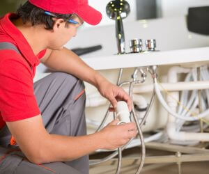 About The Faucet Pros Delaware
